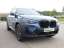 BMW X3 xDrive30e