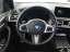 BMW X3 xDrive30e