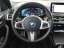 BMW X3 xDrive30e