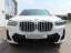 BMW X3 xDrive30e