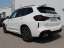 BMW X3 xDrive30e