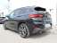 BMW X2 xDrive18d