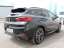 BMW X2 xDrive18d