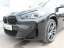 BMW X2 xDrive18d