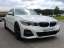 BMW 320 320d