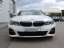 BMW 320 320d