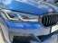 BMW 520 520d Touring xDrive