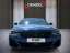 BMW 520 520d Touring xDrive