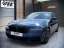 BMW 520 520d Touring xDrive