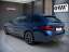 BMW 520 520d Touring xDrive