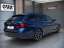 BMW 520 520d Touring xDrive