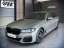 BMW 520 520d Touring xDrive