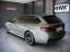 BMW 520 520d Touring xDrive