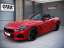 BMW Z4 Roadster sDrive20i