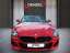 BMW Z4 Roadster sDrive20i