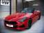 BMW Z4 Roadster sDrive20i