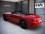 BMW Z4 Roadster sDrive20i