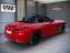 BMW Z4 Roadster sDrive20i