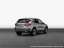 Ford Kuga Plug in Hybrid ST Line