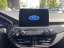 Ford Kuga Plug in Hybrid ST Line