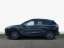 Ford Kuga Plug in Hybrid ST Line