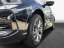 Ford Kuga Plug in Hybrid ST Line