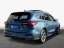 Ford Focus EcoBoost ST Line Wagon