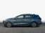 Ford Focus EcoBoost ST Line Wagon