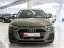 Audi A1 25 TFSI Sportback