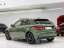 Audi A1 25 TFSI Sportback