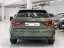 Audi A1 25 TFSI Sportback