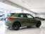 Audi A1 25 TFSI Sportback