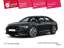 Audi A6 50 TFSI Limousine Quattro S-Line Sport