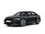 Audi A6 50 TFSI Limousine Quattro S-Line Sport