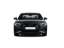 Audi A6 50 TFSI Limousine Quattro S-Line Sport