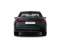 Audi A6 50 TFSI Limousine Quattro S-Line Sport