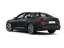 Audi A6 50 TFSI Limousine Quattro S-Line Sport