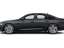 Audi A6 50 TFSI Limousine Quattro S-Line Sport