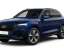 Audi Q5 45 TFSI Quattro S-Line S-Tronic