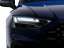 Audi Q5 45 TFSI Quattro S-Line S-Tronic