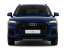 Audi Q5 45 TFSI Quattro S-Line S-Tronic