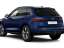 Audi Q5 45 TFSI Quattro S-Line S-Tronic