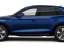 Audi Q5 45 TFSI Quattro S-Line S-Tronic