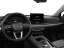 Audi Q5 45 TFSI Quattro S-Line S-Tronic