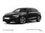 Audi A3 30 TDI S-Line S-Tronic Sportback