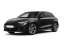 Audi A3 30 TDI S-Line S-Tronic Sportback