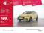 Audi A3 35 TDI S-Line S-Tronic Sportback