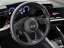 Audi A3 35 TDI S-Line S-Tronic Sportback