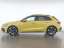 Audi A3 35 TDI S-Line S-Tronic Sportback