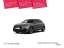 Audi A1 25 TFSI S-Line Sportback